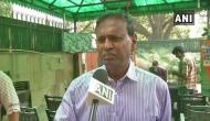 #MeToo: BJP lawmaker backs Nana Patekar in Tanushree Dutta's allegations; says 'women target men and take 2-4 lakh'