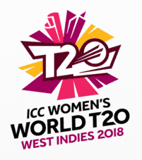 2018 ICC Women’s World T20 Just around the Corner