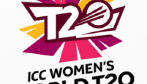 2018 ICC Women’s World T20 Just around the Corner