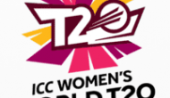 In a first, DRS to be used in ICC Women's T20 tournament starting Nov 9th