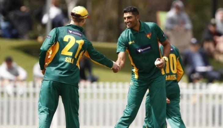 Gurinder Sandhu