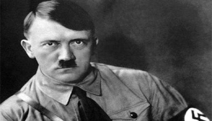 hitler