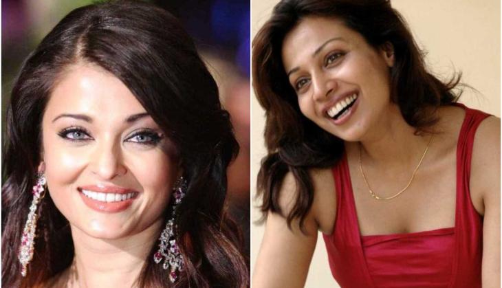#MeToo: Stree fame actress Flora Saini told how only Aishwarya Rai Bachchan supported her in the sexual harassment case