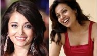 #MeToo: Stree fame actress Flora Saini told how only Aishwarya Rai Bachchan supported her in the sexual harassment case