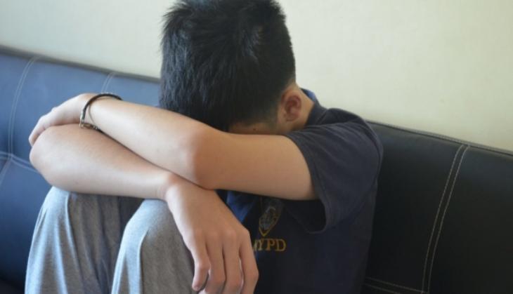 pocso