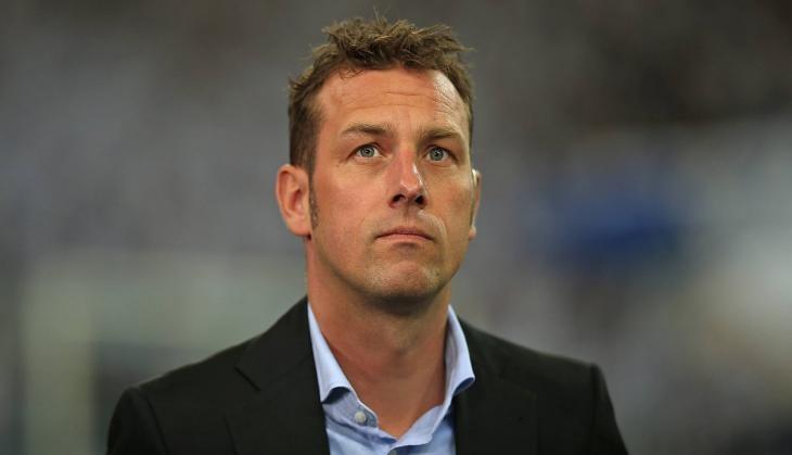 markus weinzierl