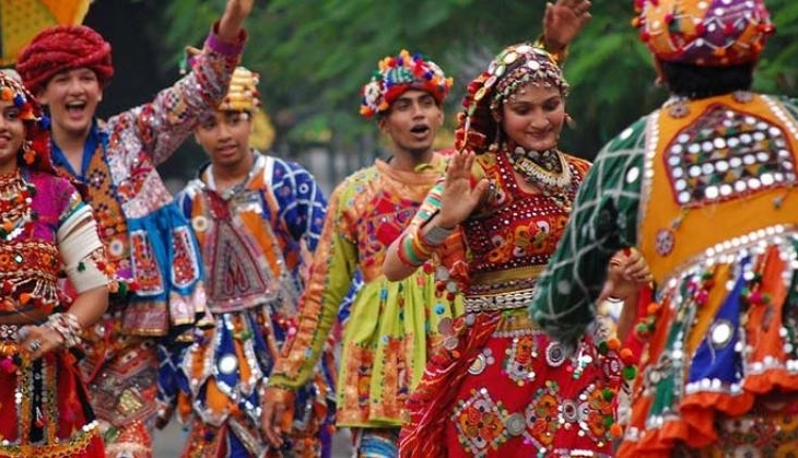 Navratri