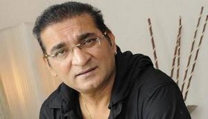 #MeToo: Singer Abhijeet Bhattacharya ignores harassment allegations and says, ‘ doesn’t want to give attention to fat and ugly girls’