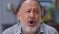 #MeToo: After rape charges, now Hum Saath Saath Hain crew member accuses Alok Nath for stripping in front of her