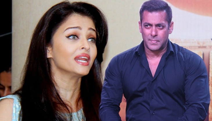 Gulab Jamun actress Aishwarya Rai Bachchan shares her #metoo experience hinting at her abusive relationship with Salman Khan