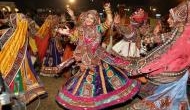 Gujarat government cancels Navratri vacation for schools & colleges