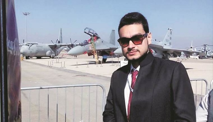 Intelligence official describes how BrahMos engineer Nishant Aggarwal was lured by Pakistan handlers for spying; the details will shock you