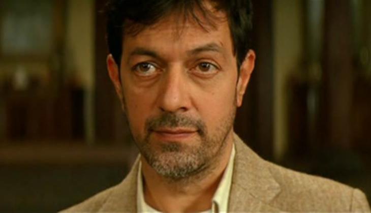 #MeToo: Even after apology, senior journalist accused Kapoor and Sons actor Rajat Kapoor of sexual harassment