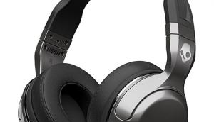 US firm Skullcandy launches new wireless headphone in India