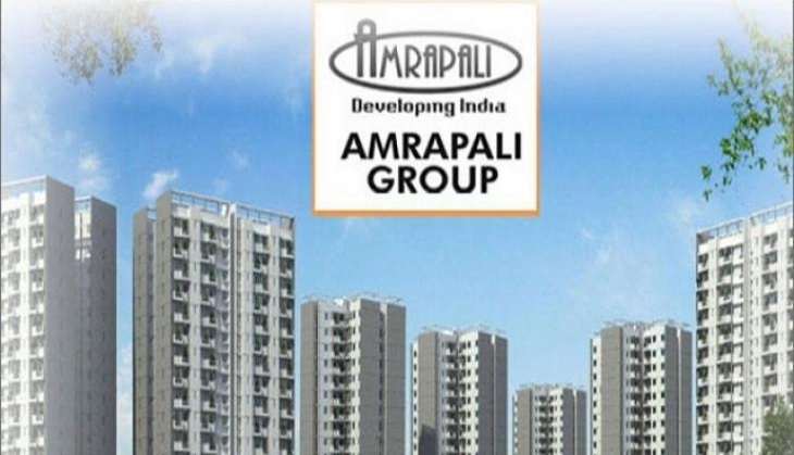 amrapali