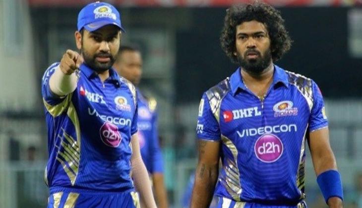 IPL 2019: Brendon McCullum, Lasith Malinga slotted in highest base price bracket