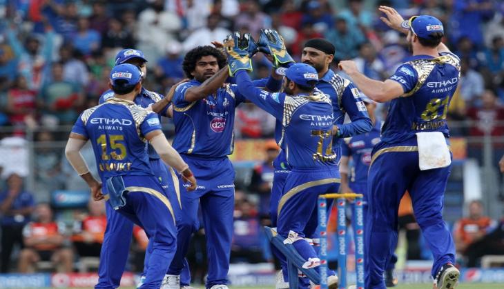 #MeToo: Bollywood singer Chinmayi Sripaada accuses this legendary cricketer of sexual harassment