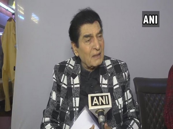 Asrani rubbishes #Metoo, says it is only for promotion
