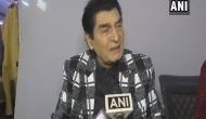 Asrani rubbishes #Metoo, says it is only for promotion