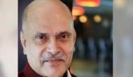 IT department raids media baron Raghav Bahl's residence and 'The Quint' office in Noida