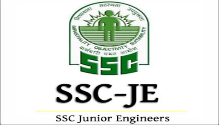 ssc