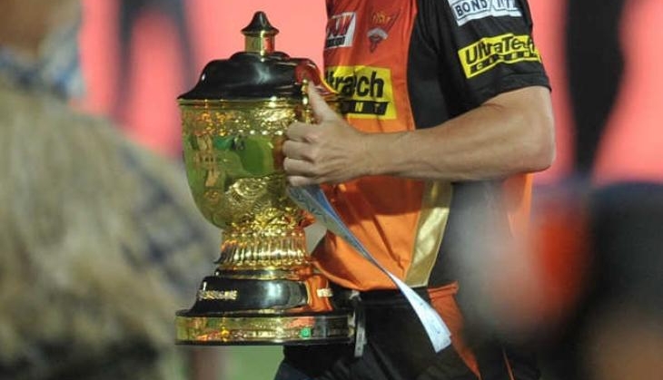ipl