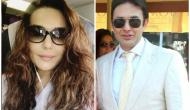 Bombay HC quashes Preity Zinta molestation case against Ness Wadia