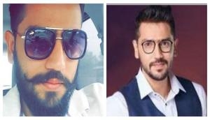 Bigg Boss 12: Did you know before Salman Khan’s show Romil Chaudhary gave audition for Roadies in a different avatar? See video
