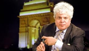  #MeToo: Tata Group fires Suhel Seth over sexual harassment allegations by multiple women