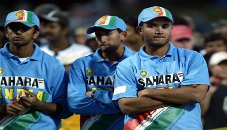 Ajit Agarkar