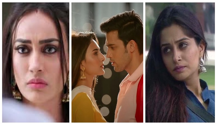 BARC TRP Report Week 40, 2018: Naagin 3, Kasautii Zindagii Kay 2 or Bigg Boss 12, who won who lost?