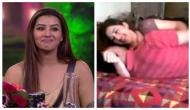 #MeToo: Bigg Boss 11 winner Shilpa Shinde, despite her MMS scandal, has a very shocking opinion on sexual harrasment in the entertainment industry