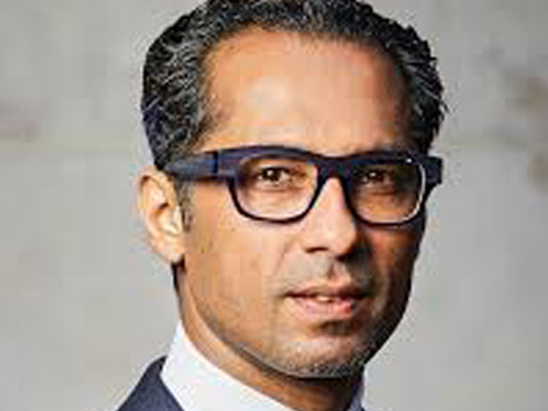 Africa's youngest Indian origin billionaire abducted