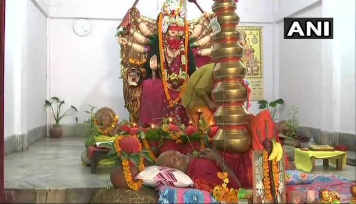 Navratri 2018