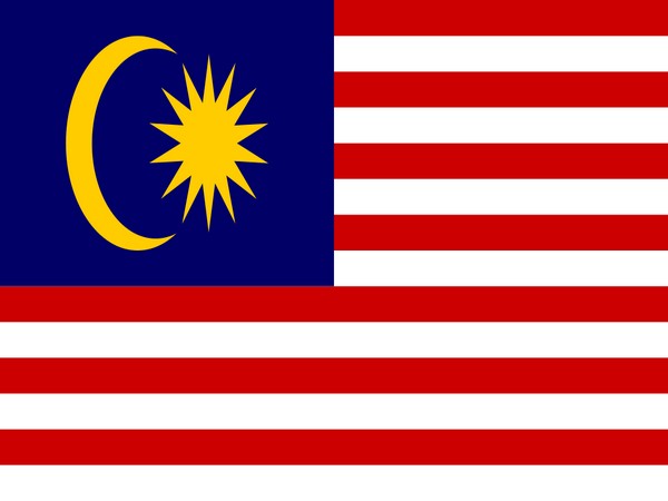 Malaysia to abolish capital punishment