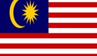 Malaysia to abolish capital punishment