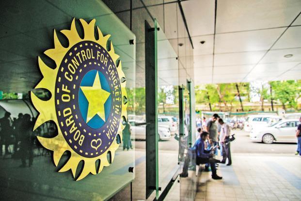 BCCI to ban players for 2-year if found guilty in age fraud