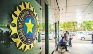 BCCI shifts second ODI against Windies from Wankhede to CCI