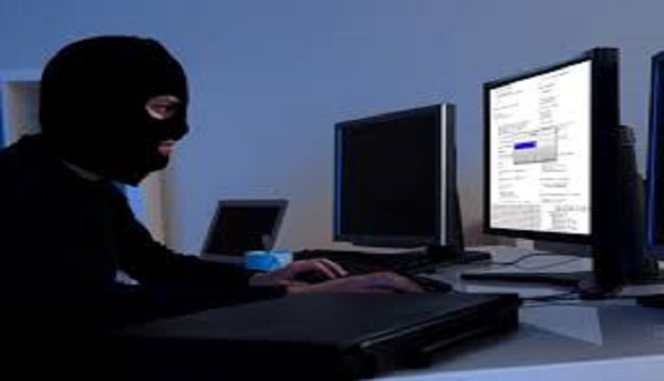 US, India agree to expand cooperation in fighting cybercrimes, telemarketing fraud