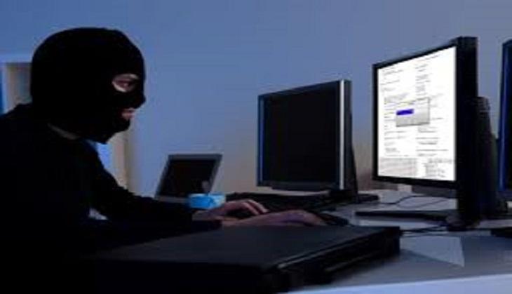 Indian national deleted 1,200 Microsoft user accounts