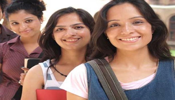 students