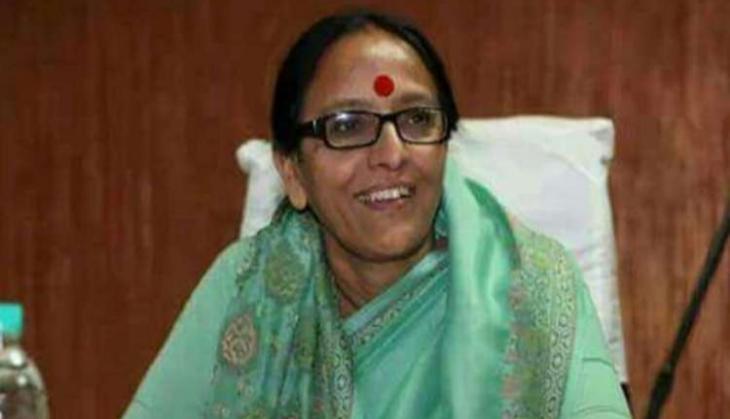 lata kelkar