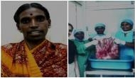 Shocking! Coimbatore doctors removes 33.2 kg of 'world's heaviest' ovarian cancer tumor successfully; create a new record