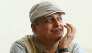 #MeToo: Tamasha and Rockstar actor Piyush Mishra apologizes over sexually harrassment allegations by a woman