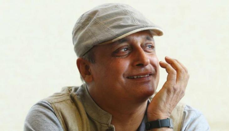 piyush mishra