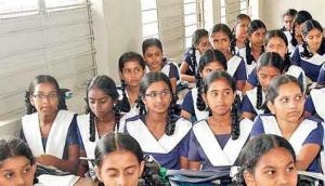 Madhya Pradesh: Teacher held for showing obscene videos to minor girls