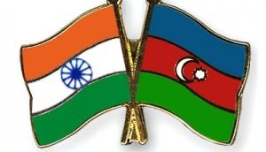 India, Azerbaijan to take steps to boost bilateral trade