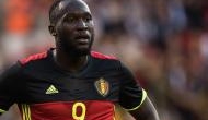 Romelu Lukaku strikes twice as Belgium battle past Switzerland