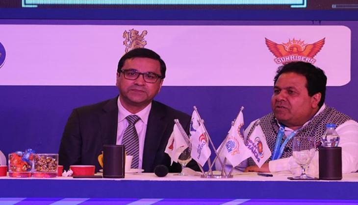 Rahul Johri