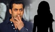 #MeToo: Salman Khan lands in trouble, ex-Bigg Boss contestant accuses Bharat actor and Arbaaz Khan of sexual assault; shares video